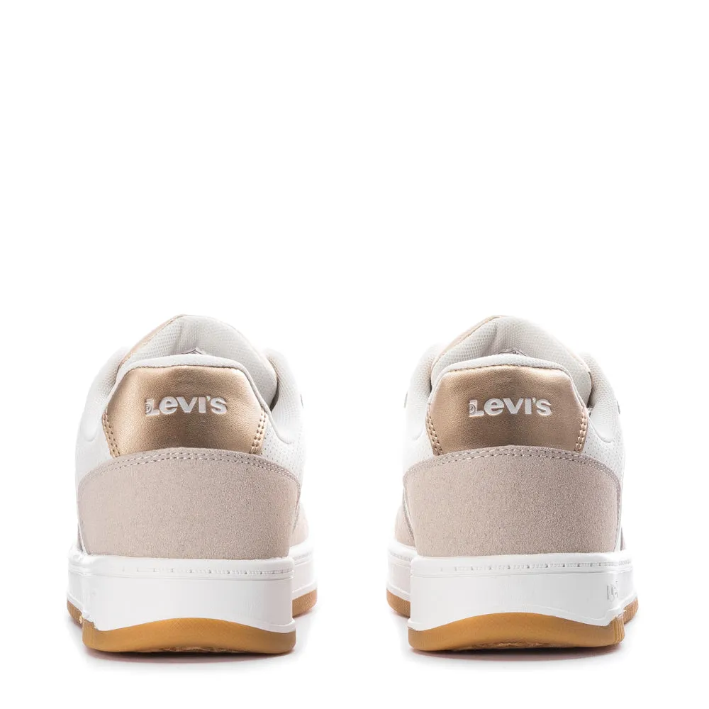 Drive Lo 2 - Womens