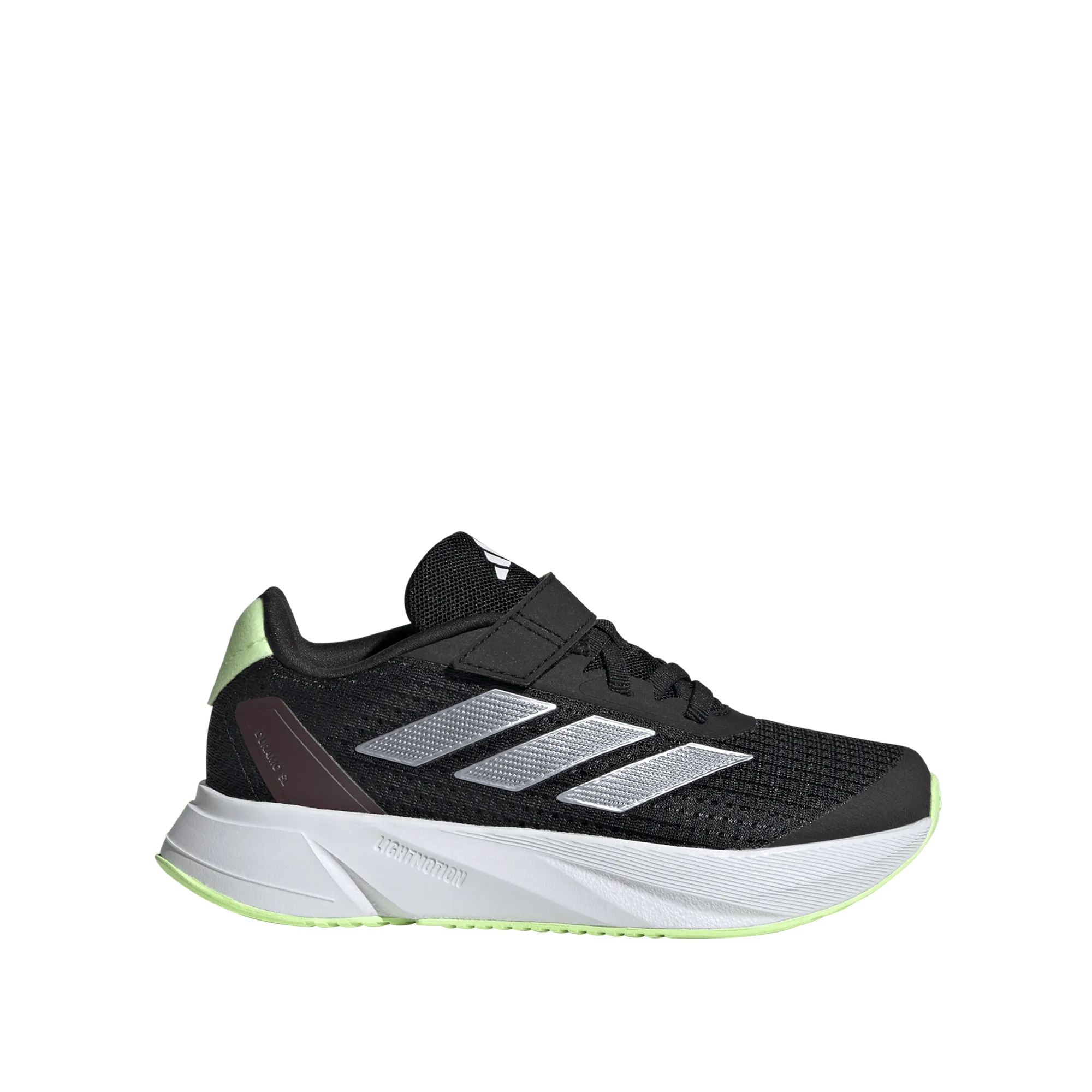 Duramo SL Shoes Kids