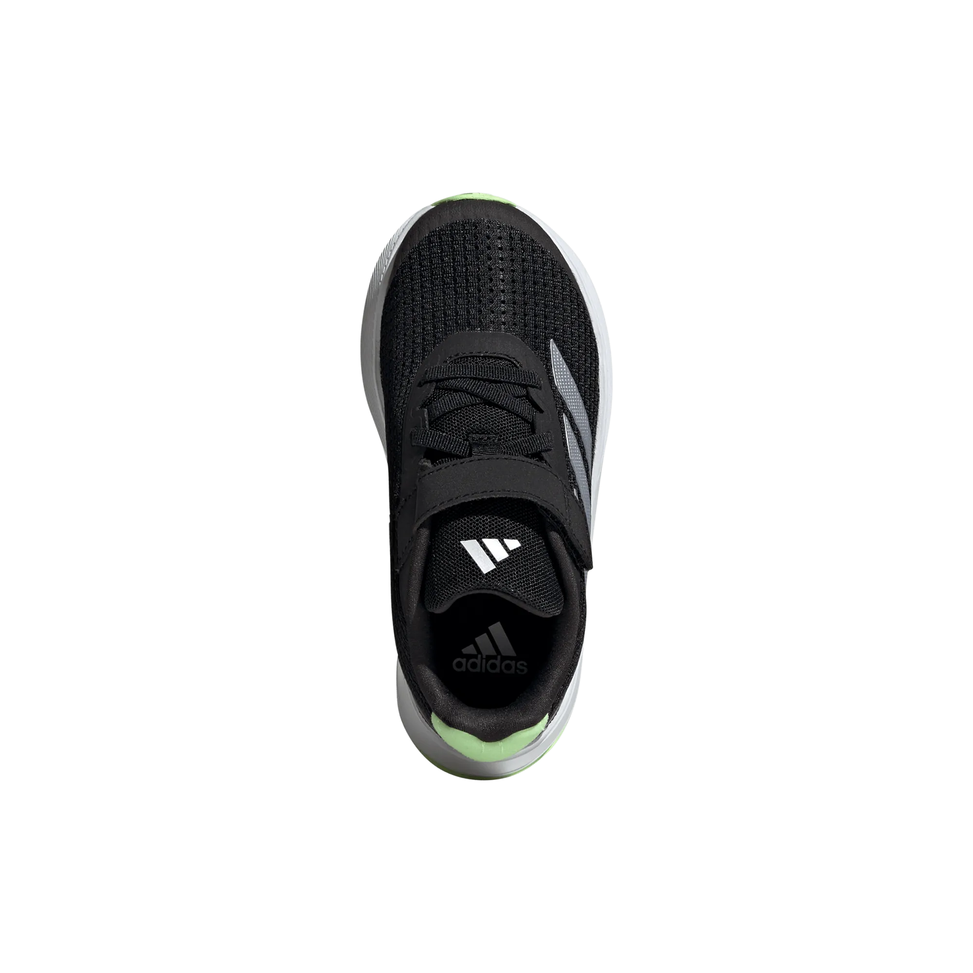 Duramo SL Shoes Kids