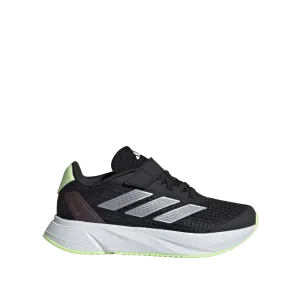 Duramo SL Shoes Kids