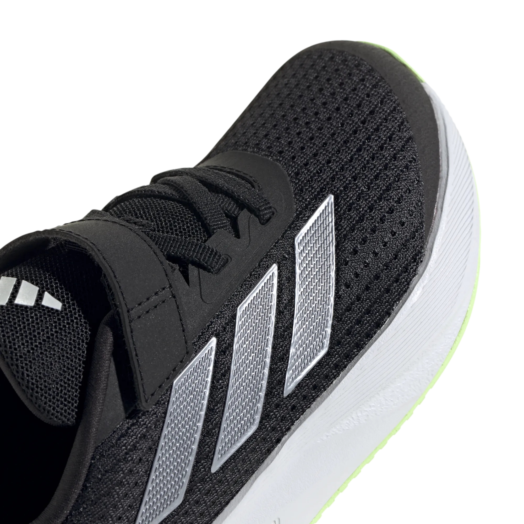 Duramo SL Shoes Kids