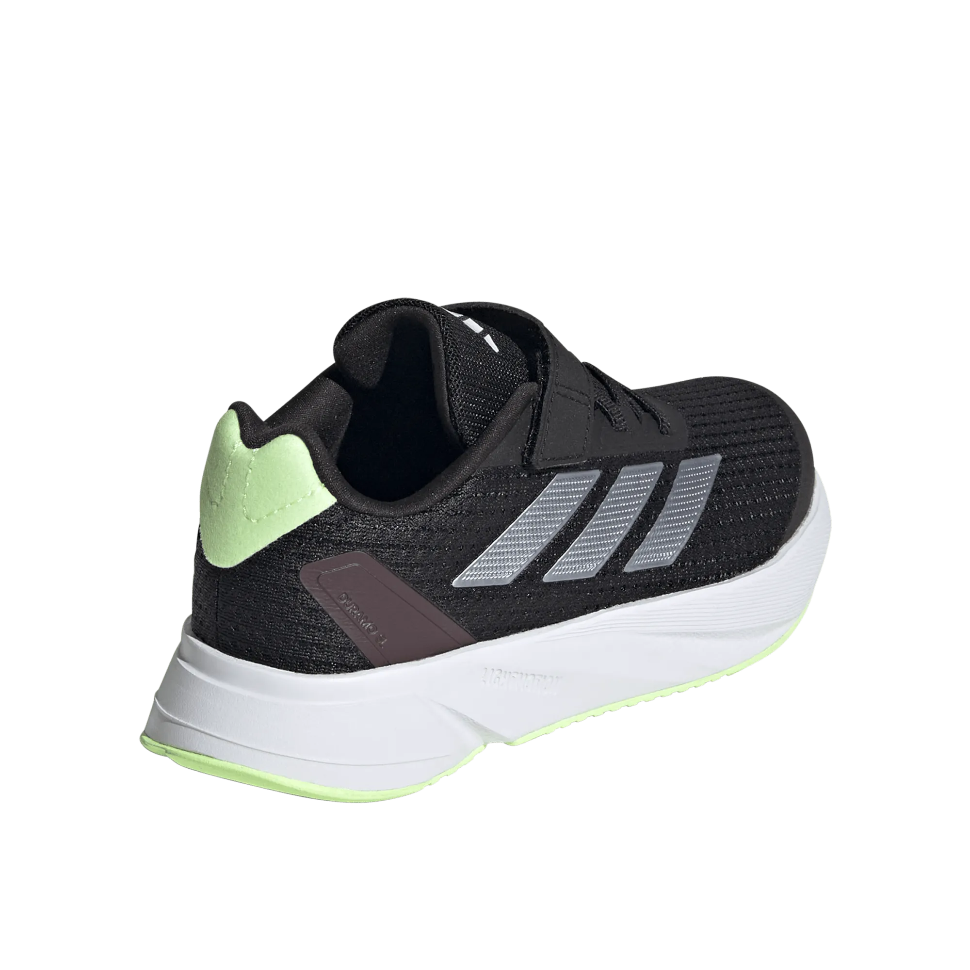 Duramo SL Shoes Kids