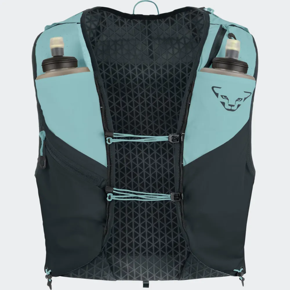 DYNAFIT Alpine 15 Vest