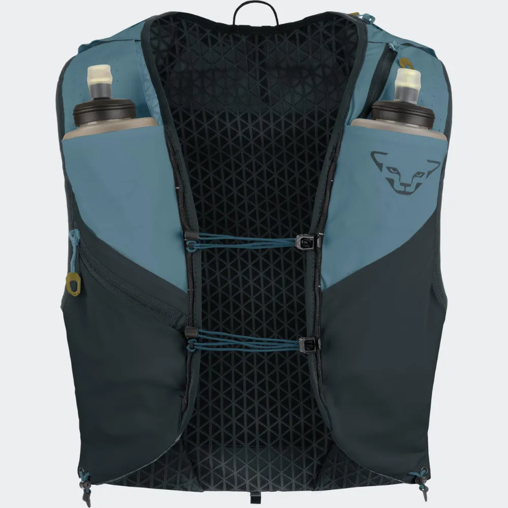 DYNAFIT Alpine 15 Vest