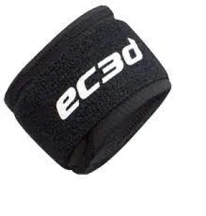 EC3D Elbow Brace 3D-971