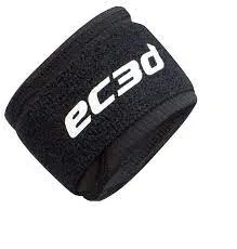 EC3D Elbow Brace 3D-971