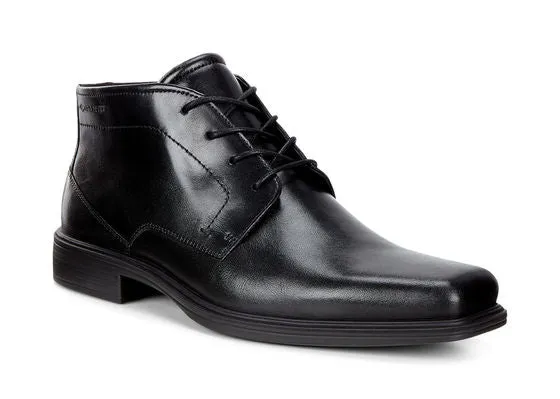 Ecco Johannesburg Gtx boot 623554