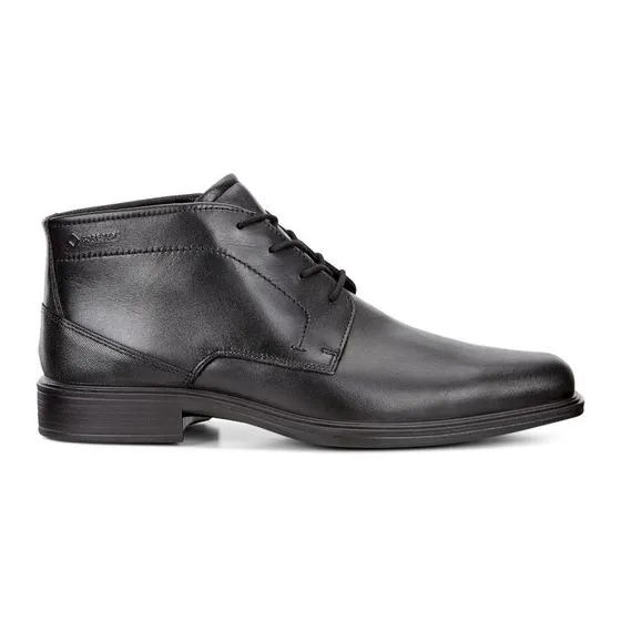 Ecco Johannesburg Gtx boot 623554