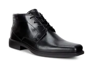 Ecco Johannesburg Gtx boot 623554