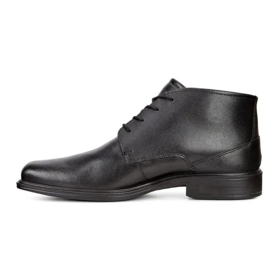 Ecco Johannesburg Gtx boot 623554