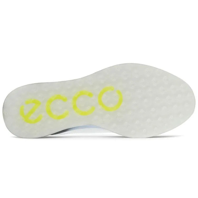 Ecco S-Three Gore-Tex Golf Shoes