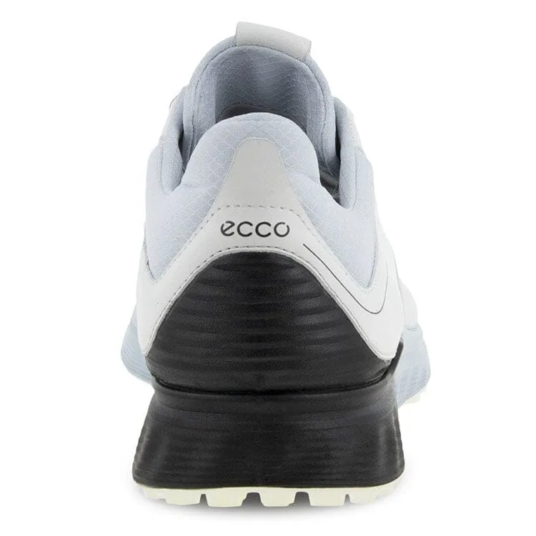 Ecco S-Three Gore-Tex Golf Shoes