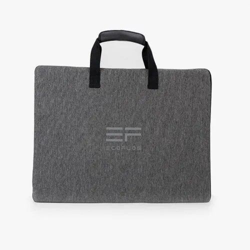Ecoflow - 110W Solar Panel - IBF