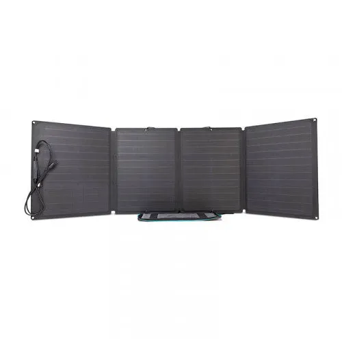 Ecoflow - 110W Solar Panel
