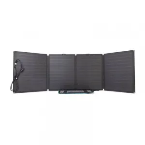 Ecoflow - 110W Solar Panel