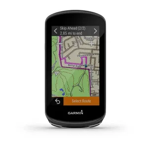 Edge® 1030 Plus