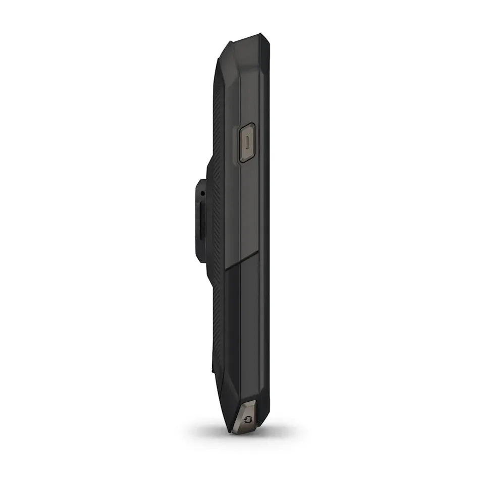 Edge® 1050 Premium Cycling Computer