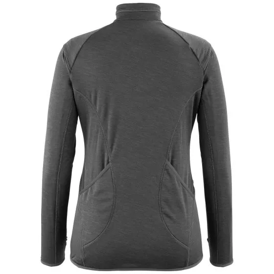 Edge 2 Cycling Jersey (Women's) - Past Season