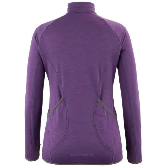 Edge 2 Cycling Jersey (Women's) - Past Season