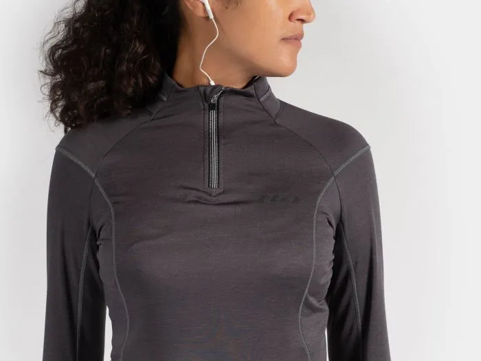 Edge 2 Cycling Jersey (Women's) - Past Season