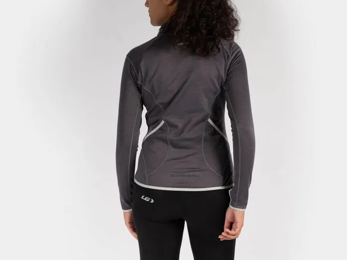 Edge 2 Cycling Jersey (Women's) - Past Season