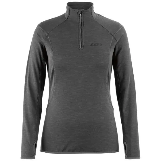 Edge 2 Cycling Jersey (Women's) - Past Season