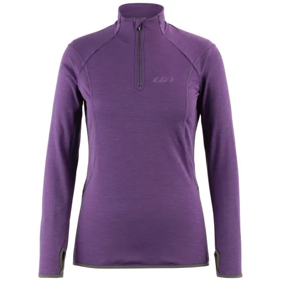 Edge 2 Cycling Jersey (Women's) - Past Season