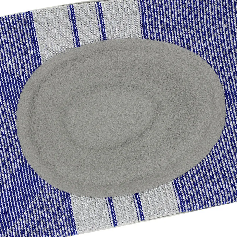 Elastic Knee Support Bracket
