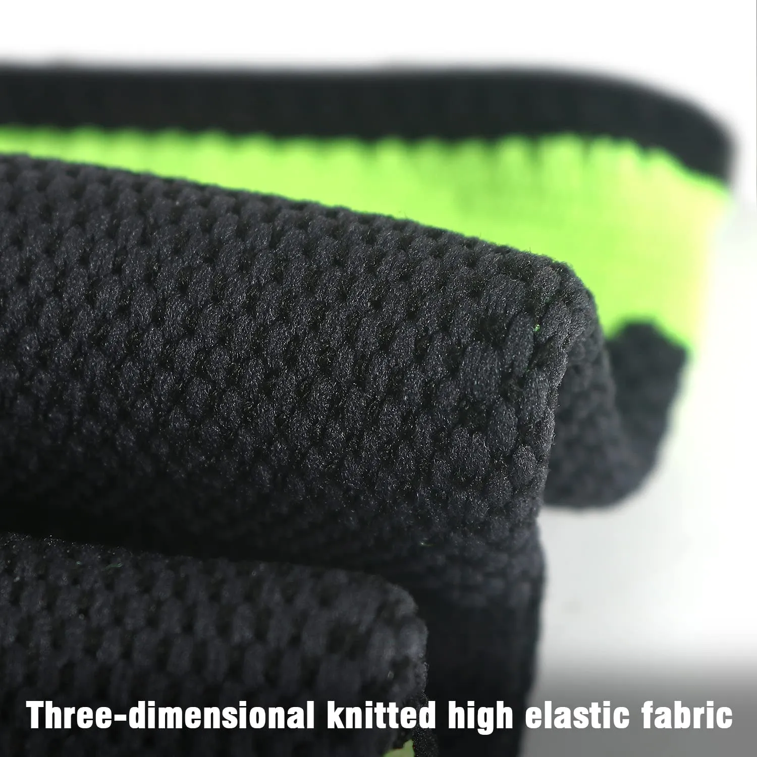 Elbow Fitness  Support