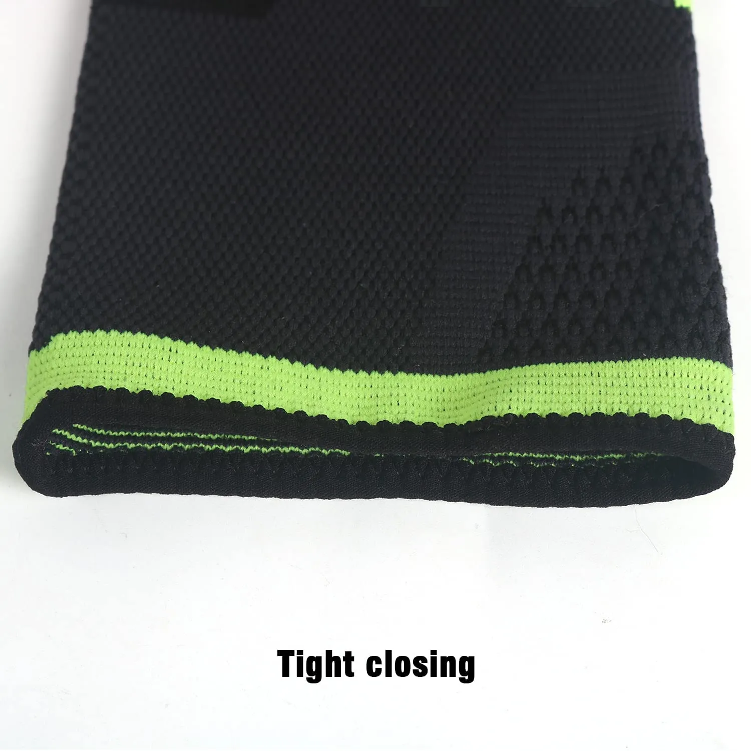 Elbow Fitness  Support