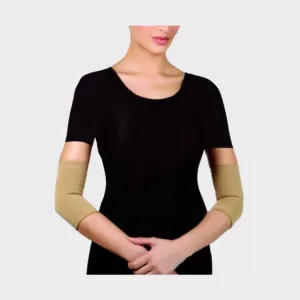 Elbow Joint Support Flamingo