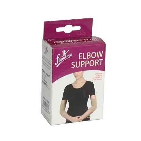 Elbow Joint Support Flamingo