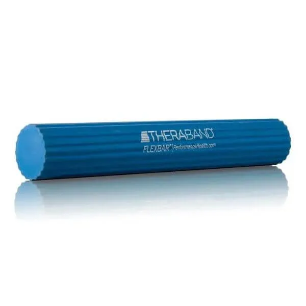 Elbow Pain Relief and Muscle Strengthener