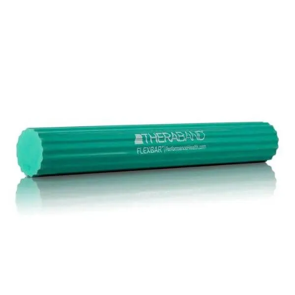 Elbow Pain Relief and Muscle Strengthener