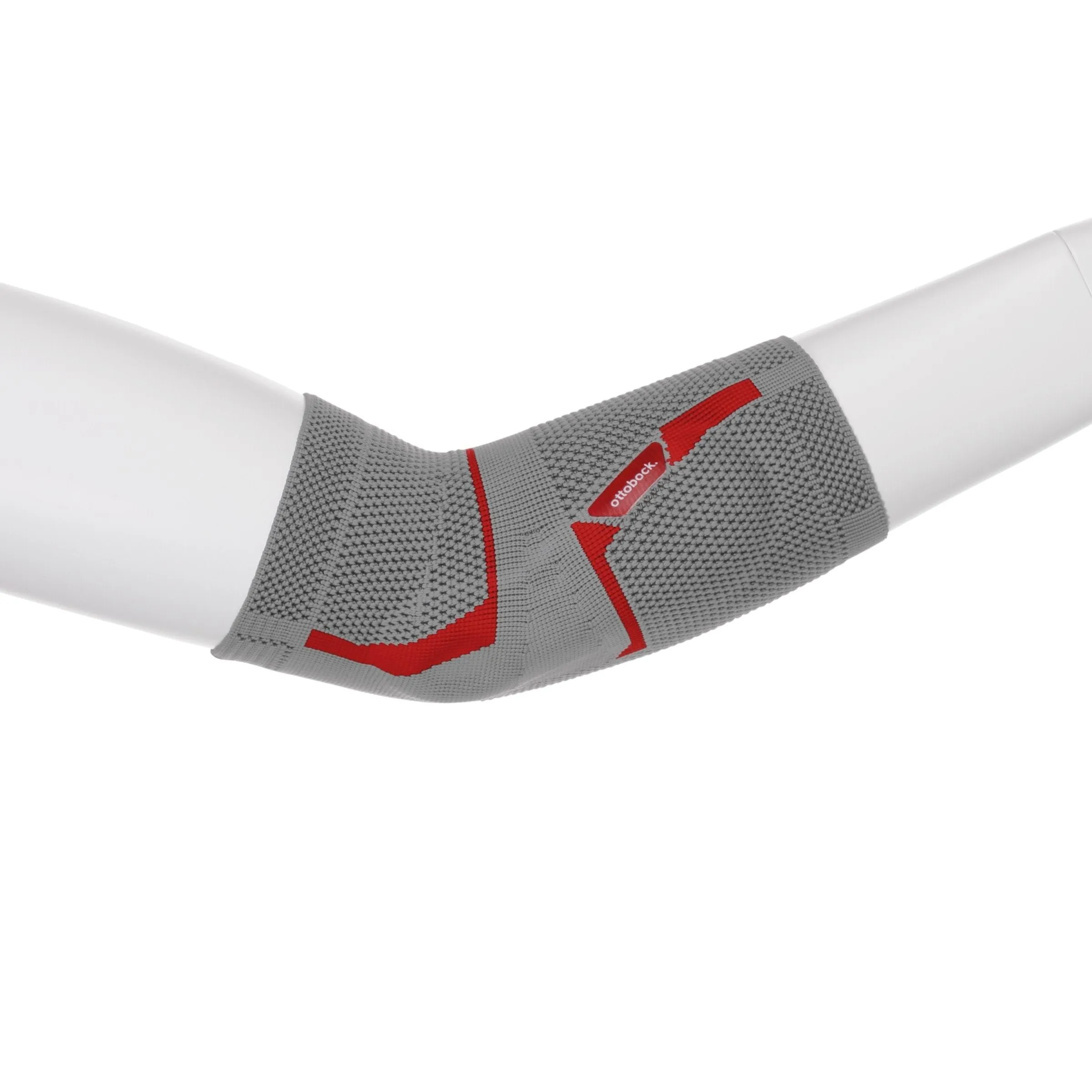 Elbow Support- Epi Sensa With Pads
