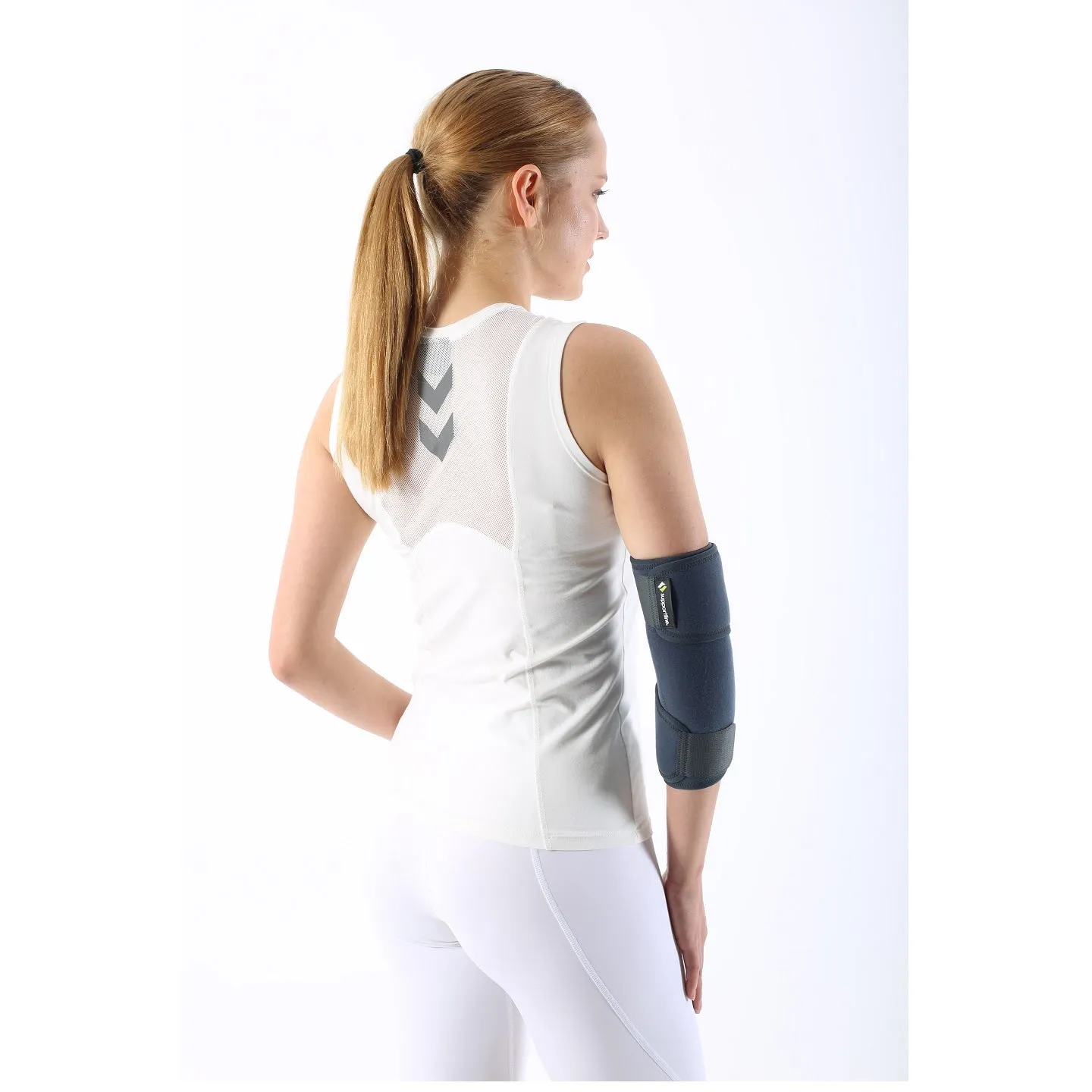 Elbow Support - One Size Fits All