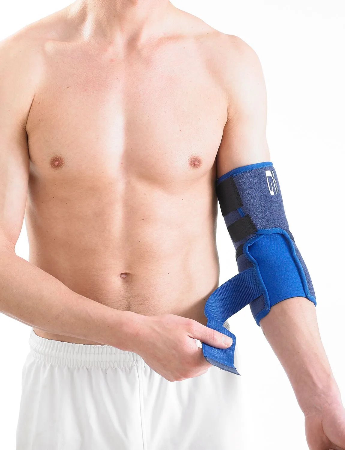 Elbow Support