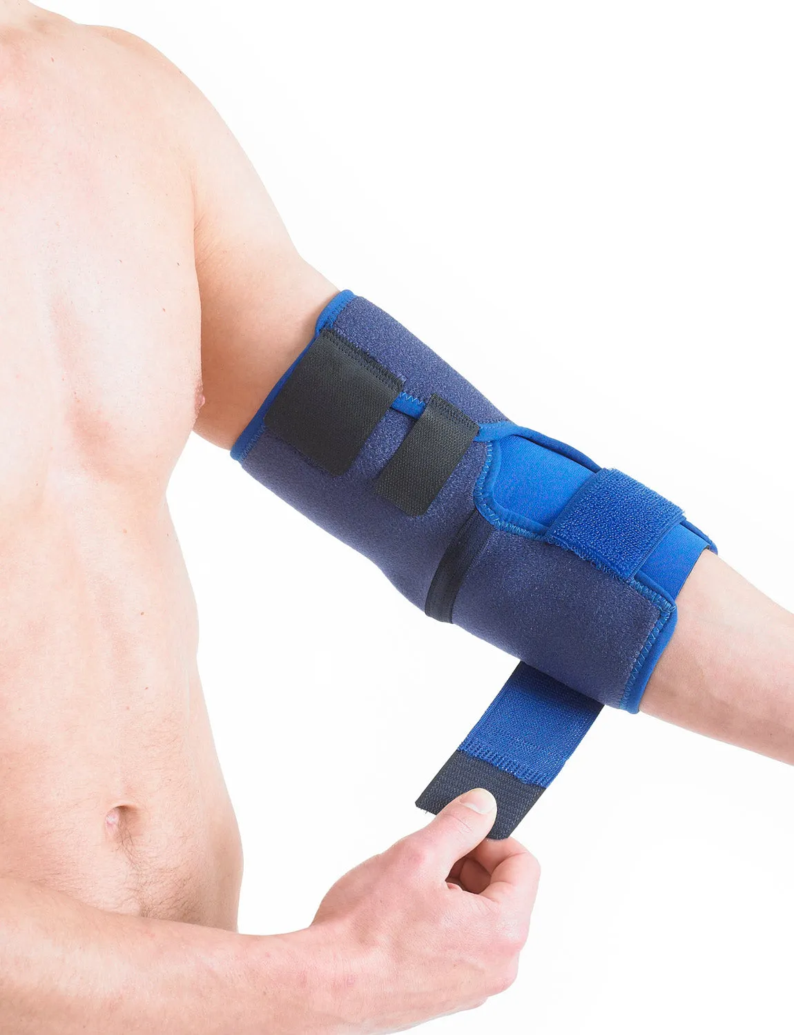Elbow Support