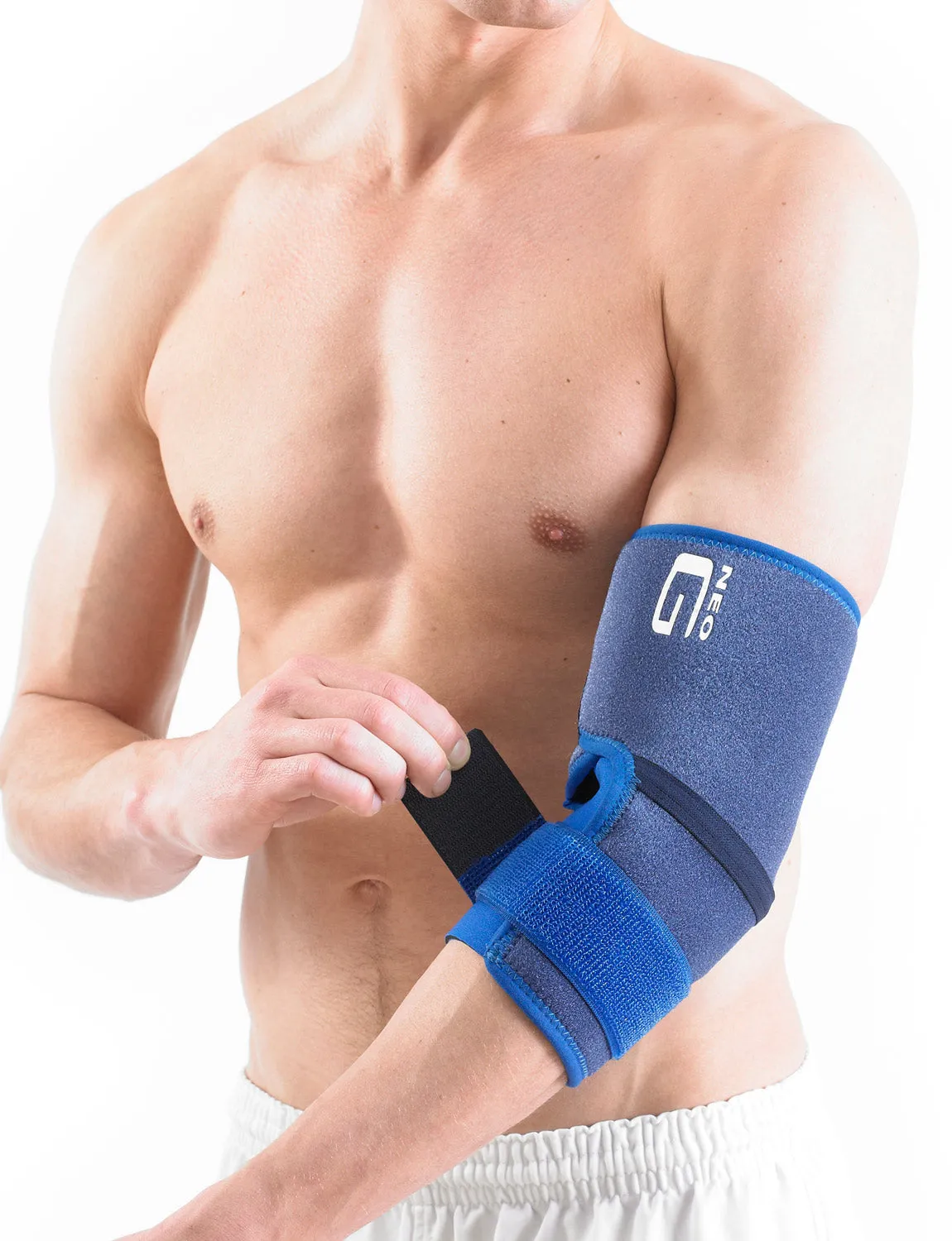 Elbow Support