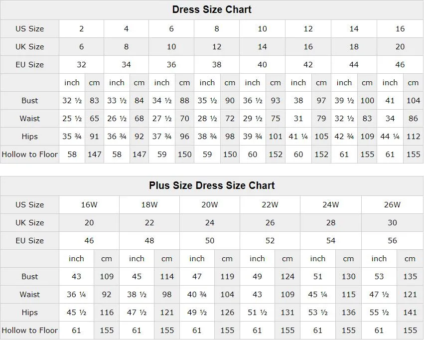Elegant Green Spaghetti-Straps Mermaid Prom Dresses DN1406