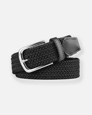 Elevate Stretch Belt
