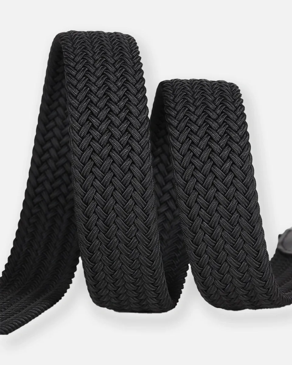 Elevate Stretch Belt