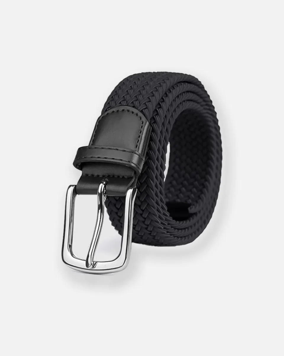 Elevate Stretch Belt