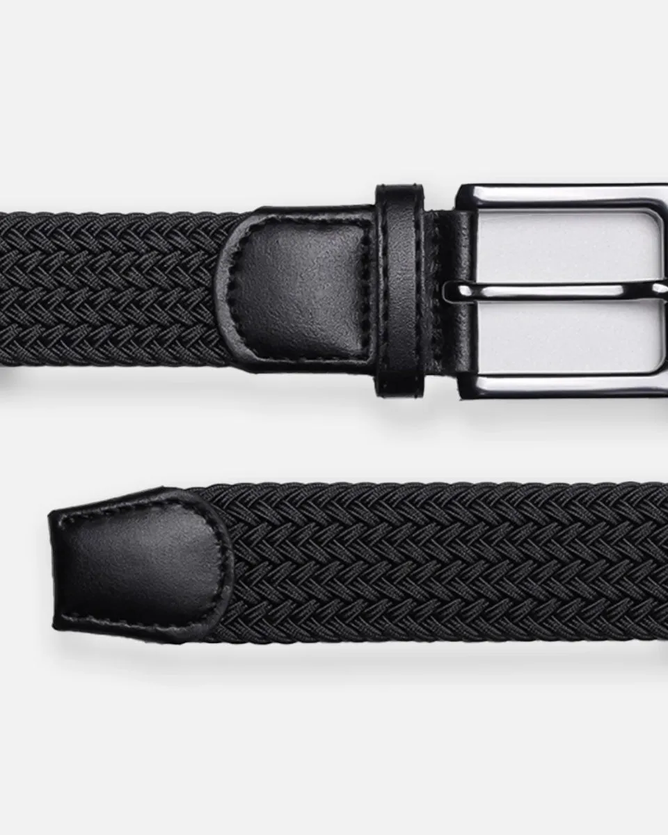 Elevate Stretch Belt