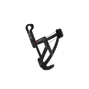 Elite Bottle Cage Struka