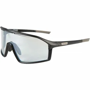 Endura Gabbro II Clear Lens Cycling Sunglasses