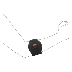 Epi Forsa Plus Epicondylitis Support (Universal)