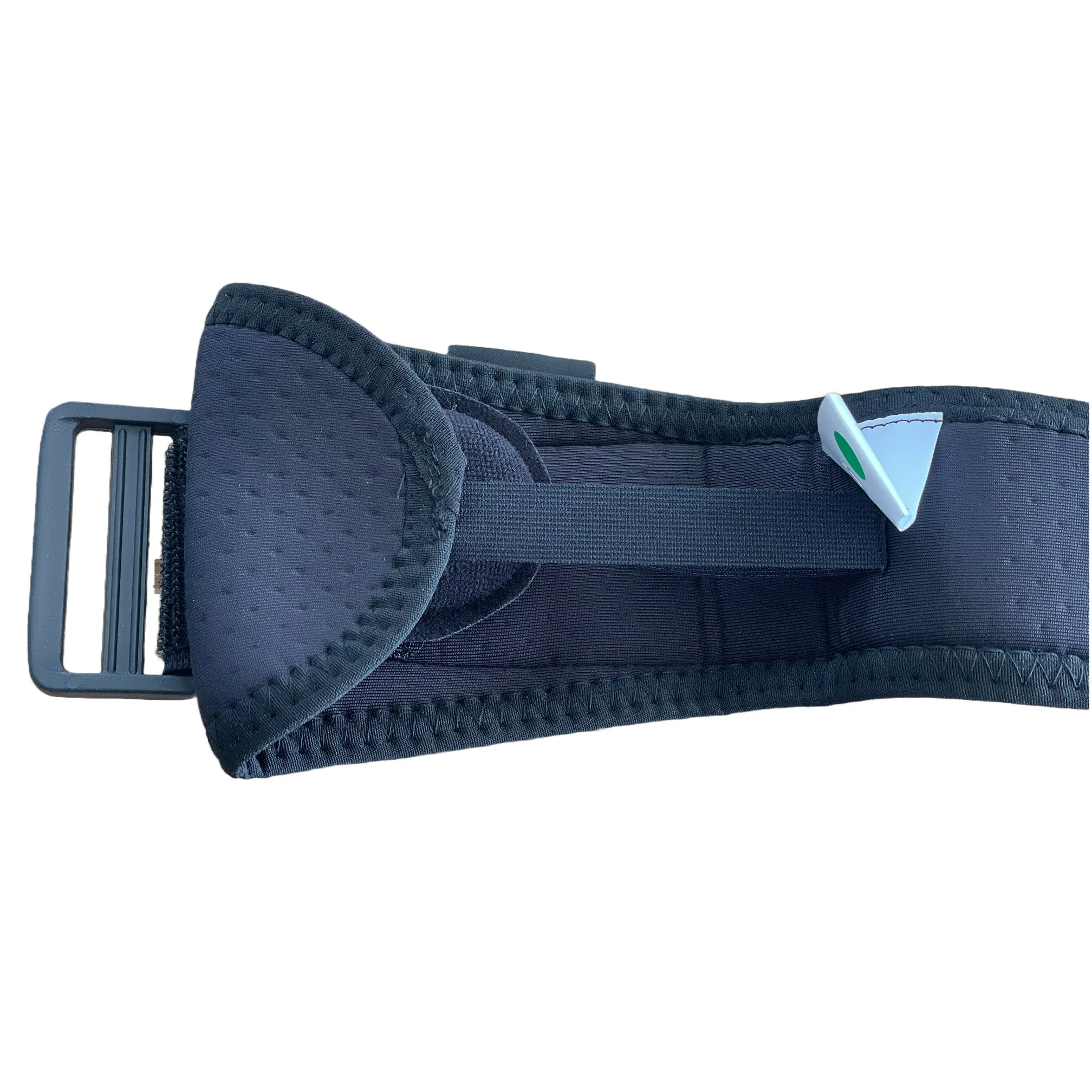 Epicondylitis Support Bandage - One Size Fits All