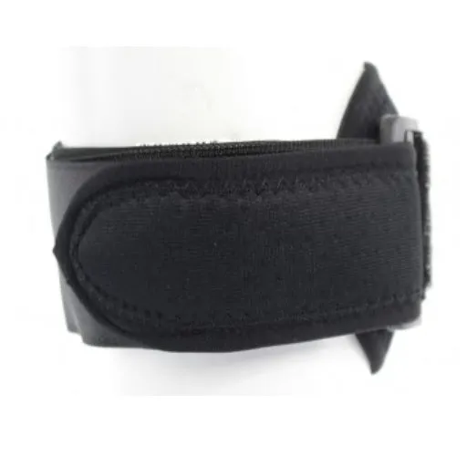 Epicondylitis Support Bandage - One Size Fits All