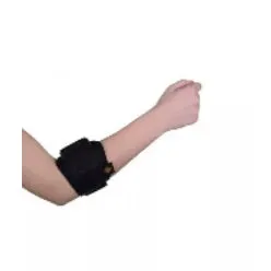 Epicondylitis Support Bandage - One Size Fits All